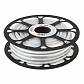 Гибкий неон ЭРА 2835SMD теплый белый 20M N2835-120-IP67-220V-20m-2700 Б0043074 - фото №1
