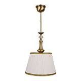 Светильник Kutek LUG-ZW-1(P/A)NEW