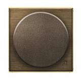 Лицевая панель ABB 2CLA855900A1201