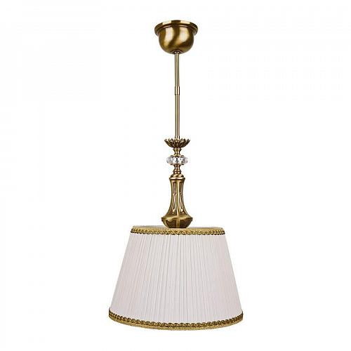 Подвесной светильник Kutek Lugano LUG-ZW-1 (P/A) NEW