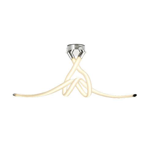 Потолочный светодиодный светильник Mantra Armonia 6723