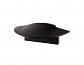 Заглушка Deko-Light End Cap F-ET-01-10 Set 2 pcs 978592 - фото №1