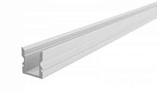Профиль Deko-Light U-profile high AU-02-08 970104