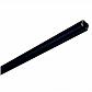 Шинопровод SLV 3Ph Eutrac 145200 - фото №1