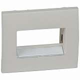 Лицевая панель Legrand 771575