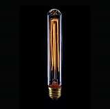 Лампа накаливания Voltega E27 40W прозрачная VG6-T10MA4-40W 5932