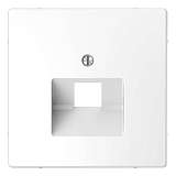 Накладка Schneider Electric MTN4521-6035