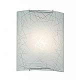 Светильник Citilux CL921061