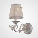 Бра Rivoli 2014-401