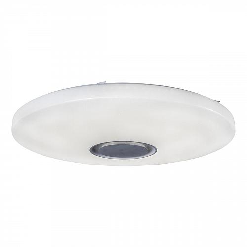 Потолочный светодиодный светильник iLedex Jupiter 90W-Brilliant-Ent