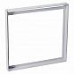 Рама монтажная SLV I-Vidual Led Panel 158764 - фото №1