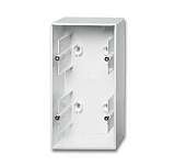 Коробка ABB 2CKA001799A0975