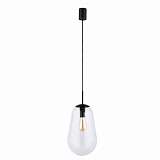 Подвесной светильник Nowodvorski Pear M 7798