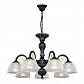 Подвесная люстра F-Promo Baroque 2153-7PC - фото №3