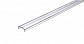 Профиль Deko-Light Cover F-01-12 983520 - фото №1