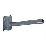 Кронштейн ЭРА SPP-AC5-0-400-060