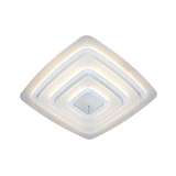 Светильник ST Luce SL900.502.03