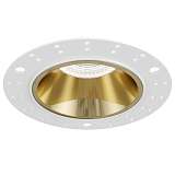 Встраиваемый светильник Maytoni Share DL051-2G