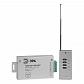 Контроллер ЭРА RGBcontroller-12/24V-180W/288W Б0043444 - фото №1