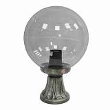 Светильник Fumagalli G30.111.000.BZE27