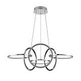 Светильник Vele Luce VL7033P06