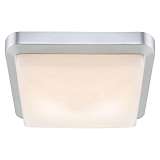 Светильник Globo 32104