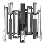 Светильник Vele Luce VL2202W02