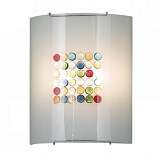 Светильник Citilux CL922311