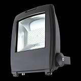 Прожектор Globo 34222