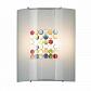 Настенный светильник Citilux Конфетти CL922311 - фото №1