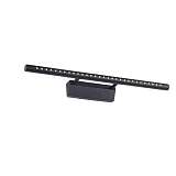 Подсветка Kink Light 6430-2,19