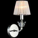 Бра Illumico IL5274-1W-27 CR