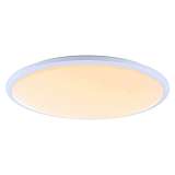 Потолочный светодиодный светильник Globo Felion 41326