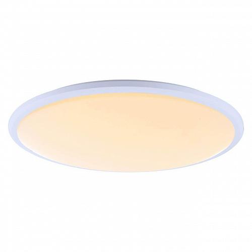 Потолочный светодиодный светильник Globo Felion 41326