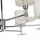 Подвесная люстра Maytoni Martina MOD034PL-05CH - фото №2