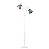 Торшер Lamp4you E-02-WM-LMP-O-12