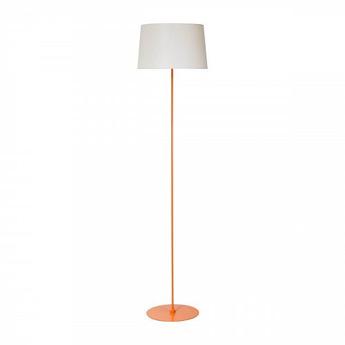 Торшер TopDecor Fiora F1 17 01g