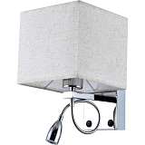 Бра Stilfort 2064/01/02W