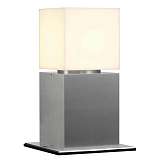 Светильник SLV 1000344