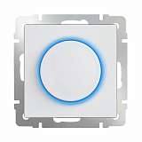 Диммер Werkel 4690389129711