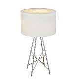 Лампа Artpole 001049