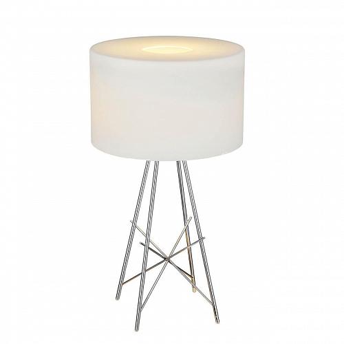 Настольная лампа Artpole Moderne 001049