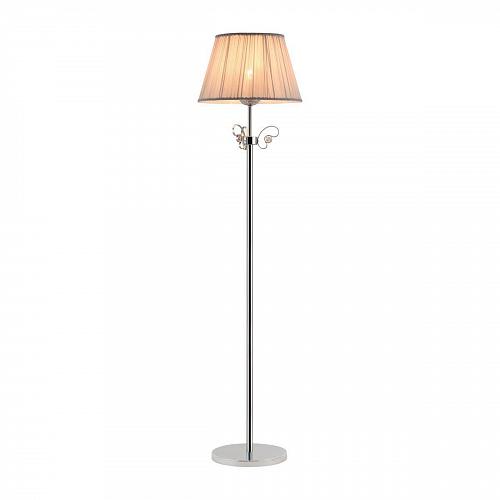 Торшер Moderli Riccardo V2500-1F