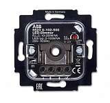 Диммер ABB 2CKA006512A0335