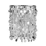 Светильник Citilux 1202