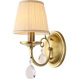 Бра Rivoli 2036-401