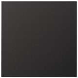 Накладка Jung ALFTR231PLD