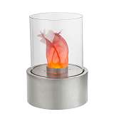 Лампа Globo 93100