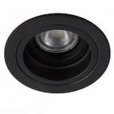 Встраиваемый светильник Lucide Embed 22958/01/30