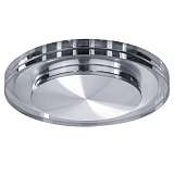 Встраиваемый светодиодный светильник Lightstar Speccio 070312